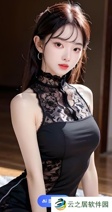 微信截图_20250210125003.jpg